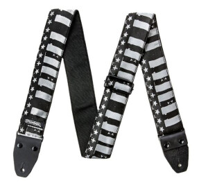 Product detail of Dunlop D67-13 Jacquard Stars and Stripes