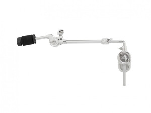 Product detail of Pearl CHB-75CA