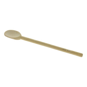 Product detail of Vařečka B BOIS 40 cm, dřevo, de Buyer