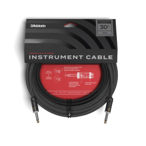 Product detail of Planet Waves American Stage AMSG-30
