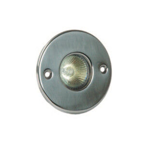 Product detail of Hugo Lahme podvodní osvětlení LED MR16 50 W