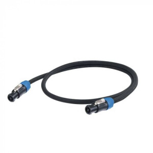 Product detail of Proel ESO1500LU10