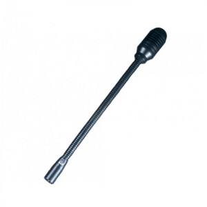 Product detail of AKG DGN 99 E