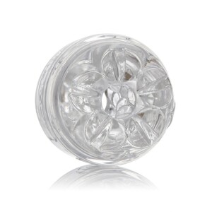 Product detail of Fleshlight Quickshot