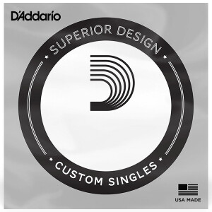 Product detail of D'Addario PSG030