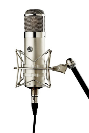 Product detail of Warm Audio WA-47