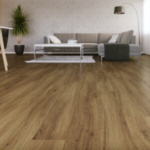 Product detail of BiClick Acoustic CBCA 41102 Jersey Oak