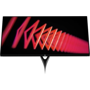 Product detail of Dough Spectrum One lesklý monitor 27"