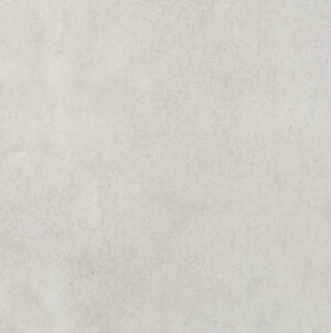 Product detail of Gerflor Texline Shade White 2150