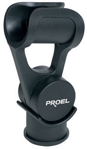 Product detail of Proel APM45S