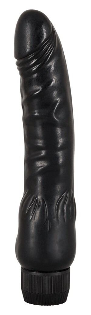 Product detail of You2Toys Hammer
