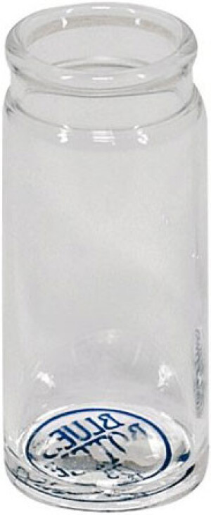 Product detail of Dunlop 275 Blues Bottle