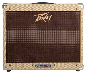 Product detail of Peavey Classic 30 112