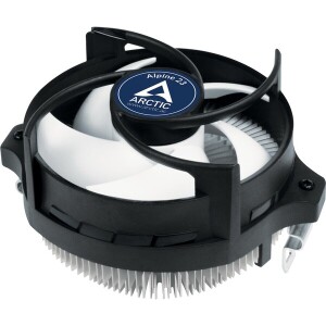 Product detail of Arctic Alpine 23