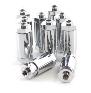Product detail of Pearl FT-35