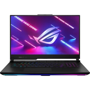 Product detail of ASUS ROG Strix SCAR 17 G733PZV-LL069W