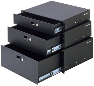 Product detail of Adam Hall 87403A