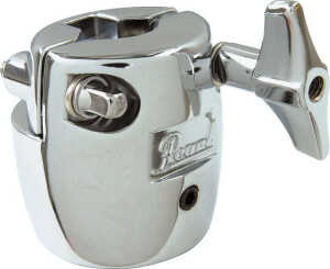 Product detail of Pearl PCL-100