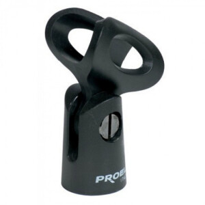 Product detail of Proel APM35B