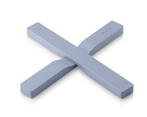 Product detail of EVA SOLO Magnetické trojnožky 2ks Modré nebe