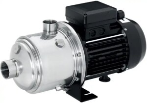Product detail of Čerpadlo E-Tech EH 5/5T