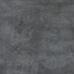 Product detail of pvc Fatra Novoflor Extra Grit 2470-57