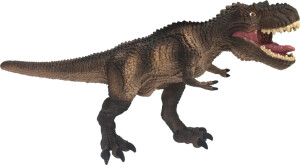 Product detail of Sparkys Tyrannosaurus 76cm