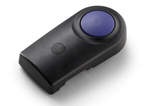Product detail of Bezpečnostní ventil, pro tlakové hrnce Vitaquick, Fissler
