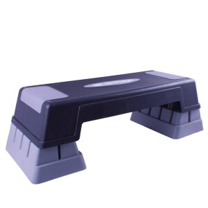 Product detail of Sportago Advance Step
