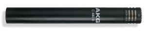 Product detail of AKG C480 B-CB-61