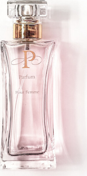 Product detail of PURE No.414 Parfémovaná voda Velikost: 50 ml