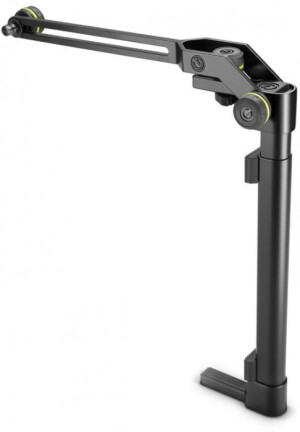 Product detail of Gravity MS CAB CL 01