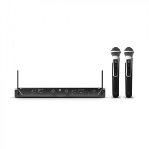 Product detail of LD Systems U305 HHD 2