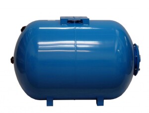 Product detail of Tlaková nádoba AQUASYSTEM VAO 300 l