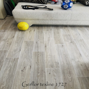 Product detail of Gerflor Texline Noma Clear 1727