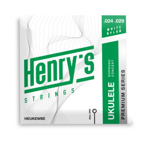 Product detail of Henry`s HEUKEWBE