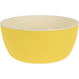 Product detail of EXCELLENT Plastová mísa pr. 24 cm žlutá KO-030001720zlut