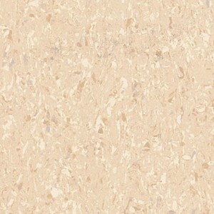 Product detail of Gerflor Mipolam Cosmo Lemon Chiffon 2603