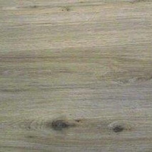 Product detail of Floover Original CT1702