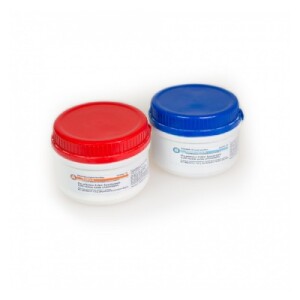 Product detail of Aseko chlordioxid 5l (Twinoxide)