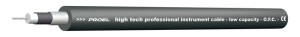 Product detail of Proel HPC130
