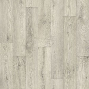Product detail of Beaulieu PVC Domo 2156