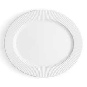 Product detail of EVA SOLO Talíř servírovací oválný Legio Nova