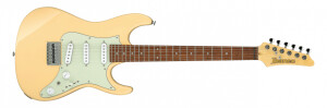 Product detail of Ibanez AZES31-IV - Ivory