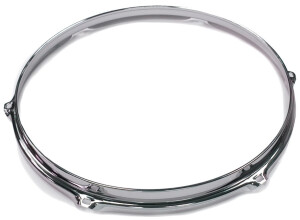 Product detail of Pearl FatTone Hoop FH-1408