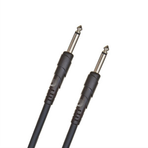 Product detail of Planet Waves PW-CGT15