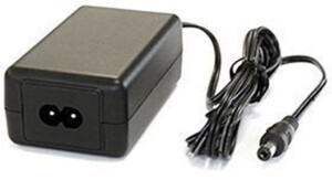 Product detail of R.M.E. Power Supply for I/O Boxes (lockable)