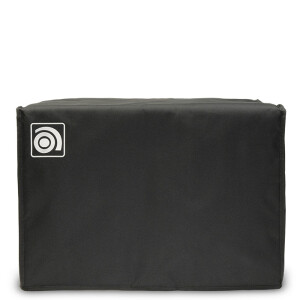 Product detail of Ampeg VB-210 Cover
