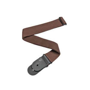 Product detail of Planet Waves PWS109