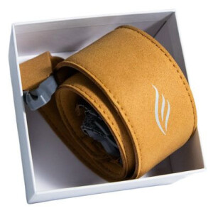 Product detail of Enya Music Magnetic Strap - Yellow